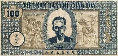 Những con đường mang tên các doanh nhân Việt Nam yêu nước - Ảnh 11