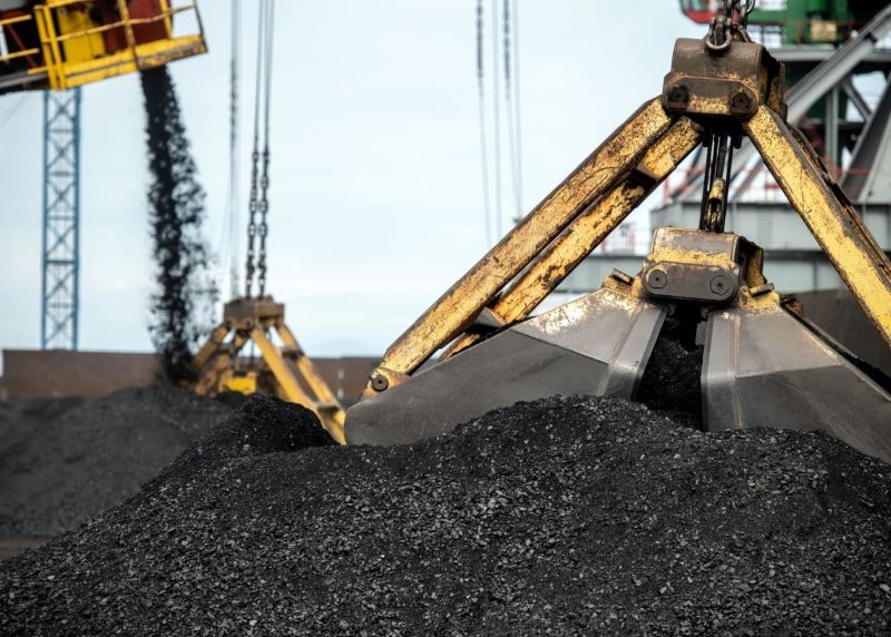 Dự báo cung cầu than thế giới qua báo cáo Coal 2022 của IEA