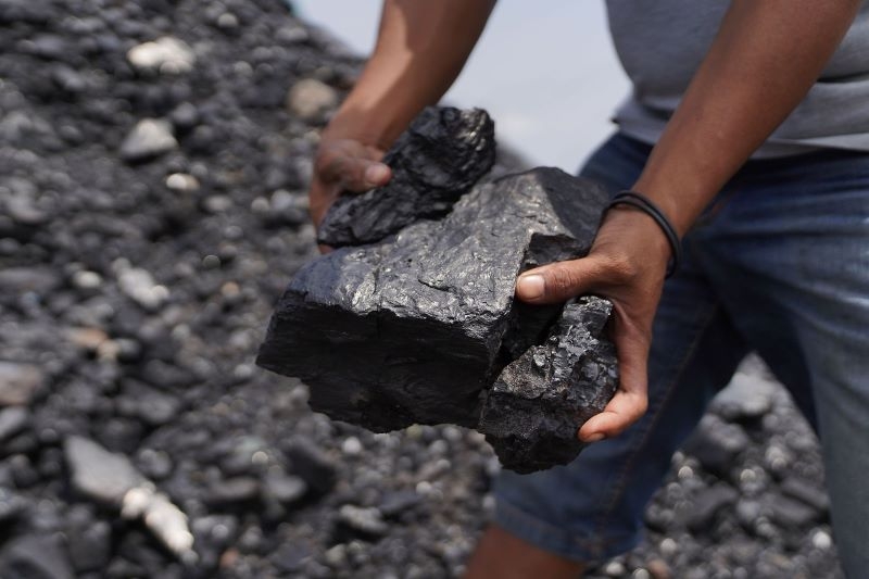 Dự báo cung cầu than thế giới qua báo cáo Coal 2022 của IEA