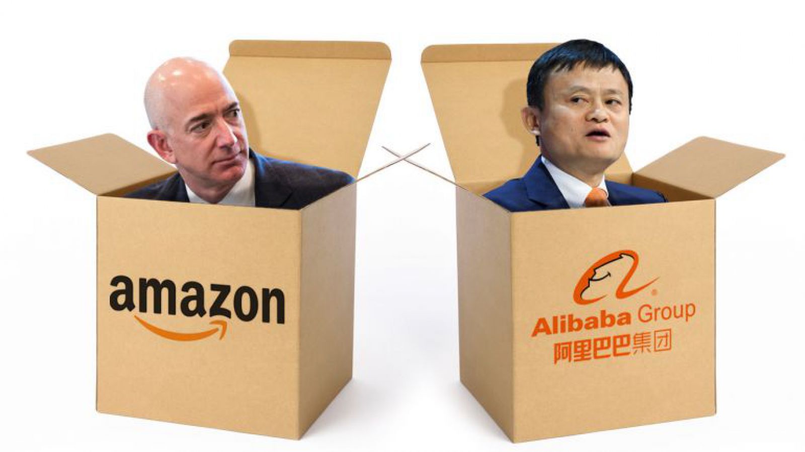 Amazon và tham vọng mở rộng tại Việt Nam