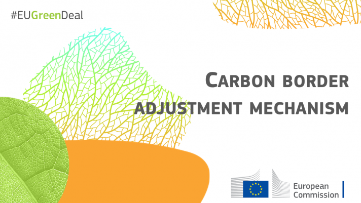  Doanh nghiệp xuất khẩu phải chủ động ứng phó thuế carbon