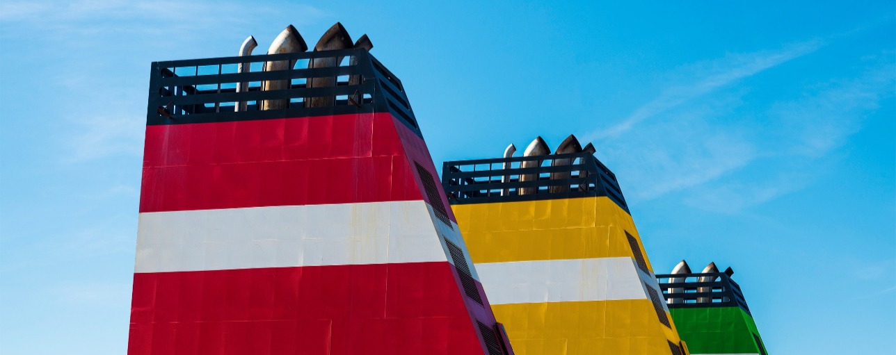 Thuế carbon EU có đáng ngại?