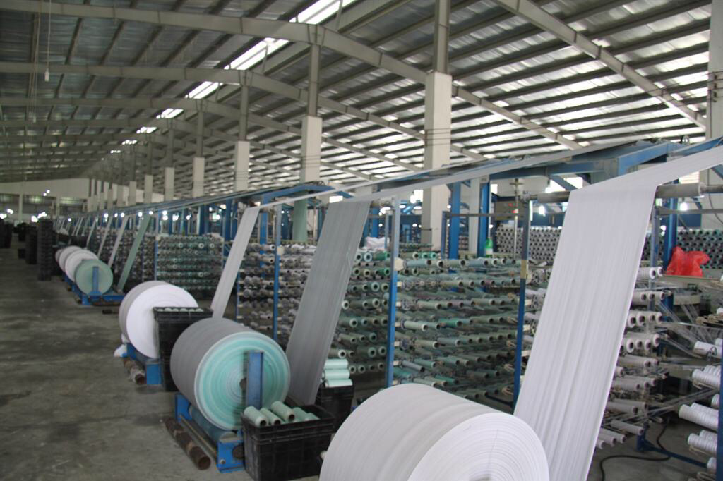 Thông tin một số dự án đầu tư trong ngành giấy tại Trung Quốc và Ấn Độ