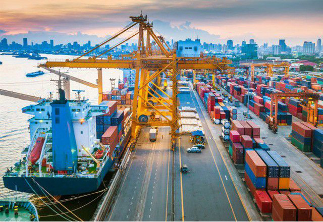 Cơ hội từ các FTA không dành cho tất cả doanh nghiệp
