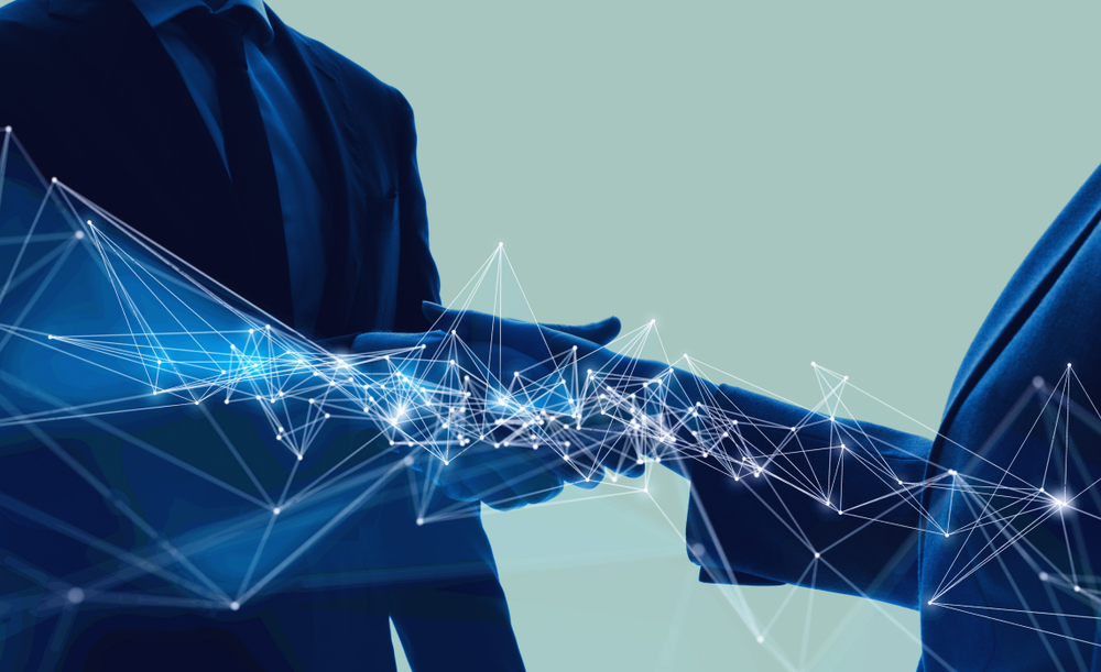  3 cách trí tuệ nhân tạo thay đổi tương lai việc làm