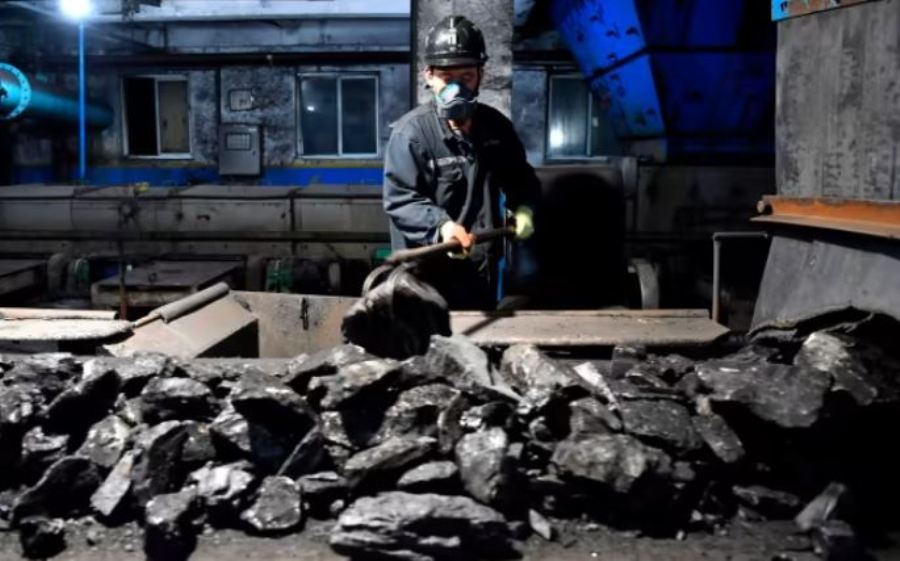 IEA: Thế giới bắt đầu kỷ nguyên chấm dứt nhiên liệu hóa thạch