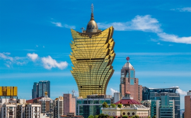Các nền kinh tế tăng trưởng nhanh nhất vào năm 2024 