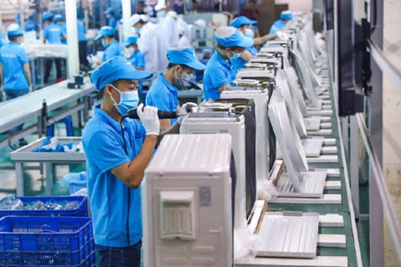 Doanh nghiệp cần nắm bắt cơ hội từ những biến động kinh tế