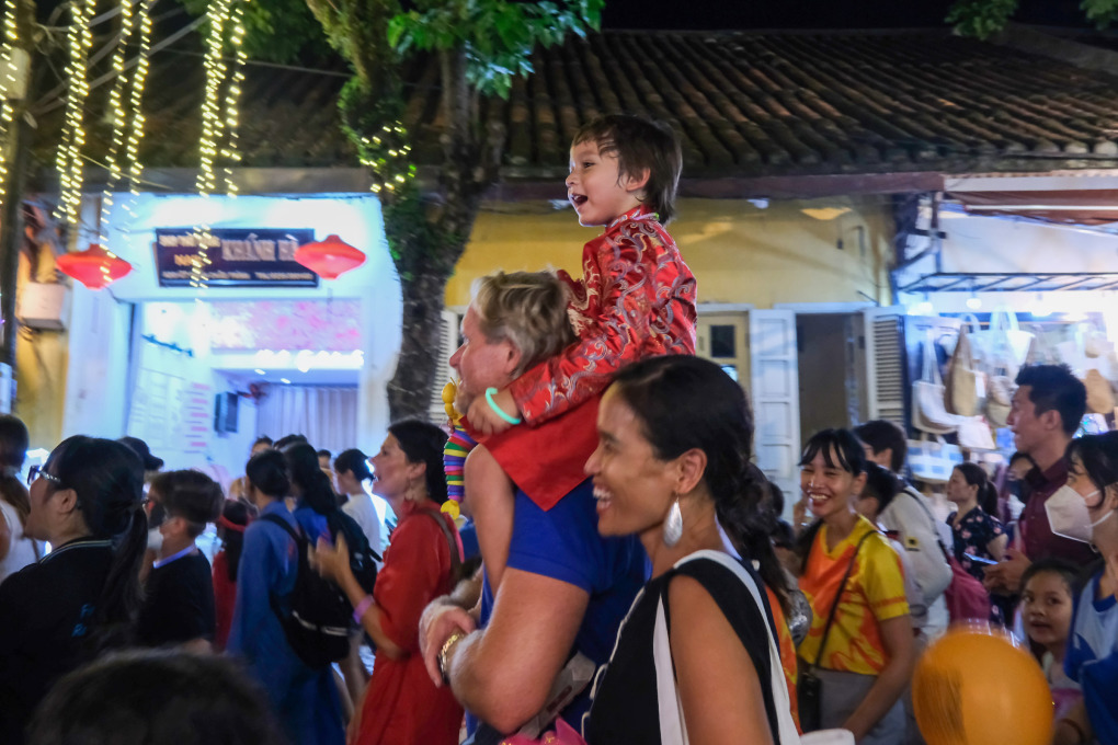 'Kinh tế đã có cải thiện' 