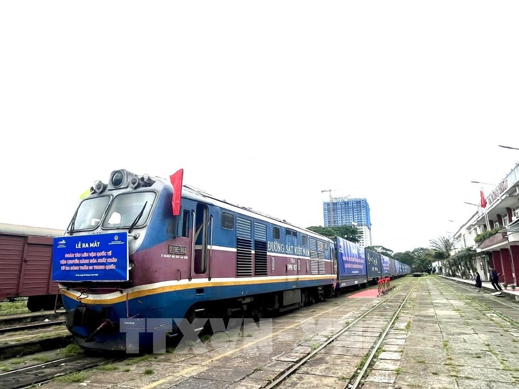 Doanh nghiệp loay hoay câu chuyện tỷ giá 