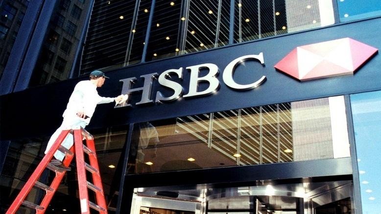 Chuyên gia HSBC phân tích lý do cần phải giảm mạnh khí thải các-bon 