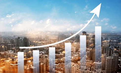 Kinh tế 9 tháng: GDP tăng kỷ lục 7,85%, chế biến chế tạo và FDI 'bùng nổ'