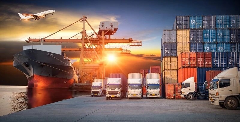 Việt Nam gia nhập top 10 thế giới, tiến vào thị trường 3.000 tỷ USD: Quốc gia số 1 ASEAN 