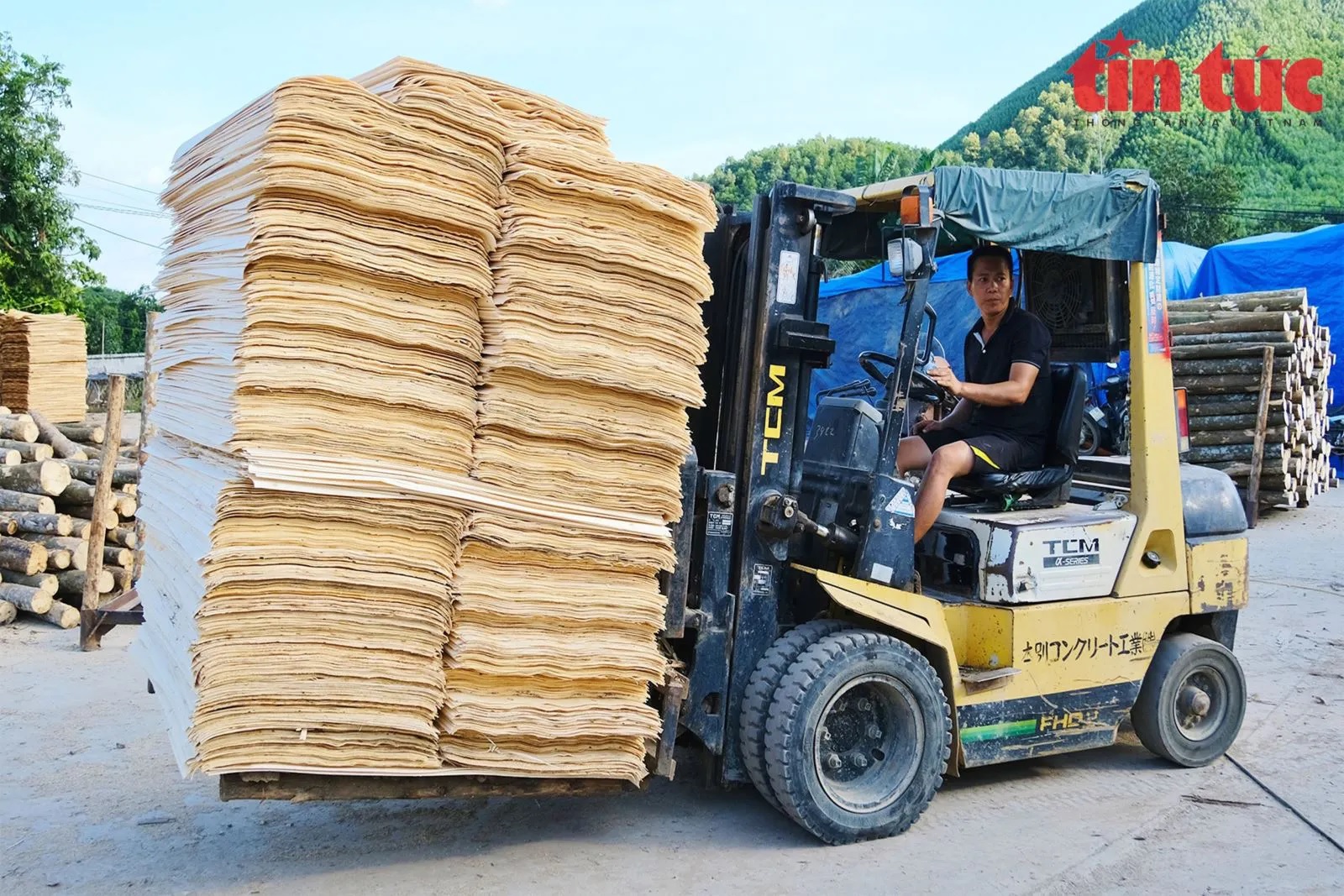 Rà lại quy định, giảm lượng doanh nghiệp phải kiểm trước, hoàn thuế sau 