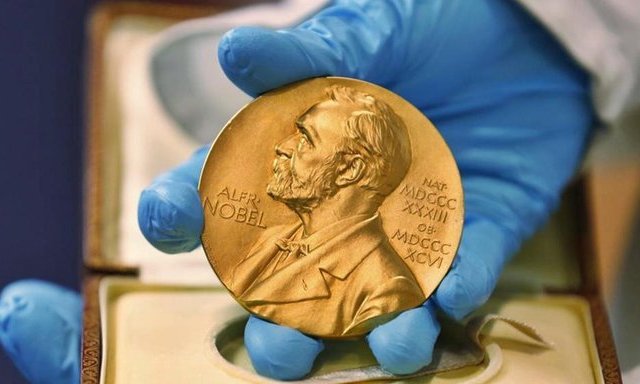 Giải Nobel kinh tế 2022: Lại là người Mỹ!