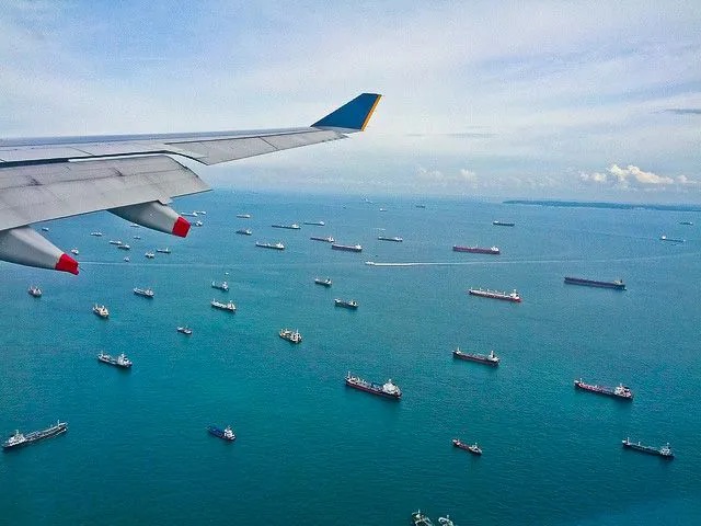 Thái Lan xúc tiến đầu tư siêu dự án 40 tỷ USD bên lề Tuần lễ cấp cao APEC