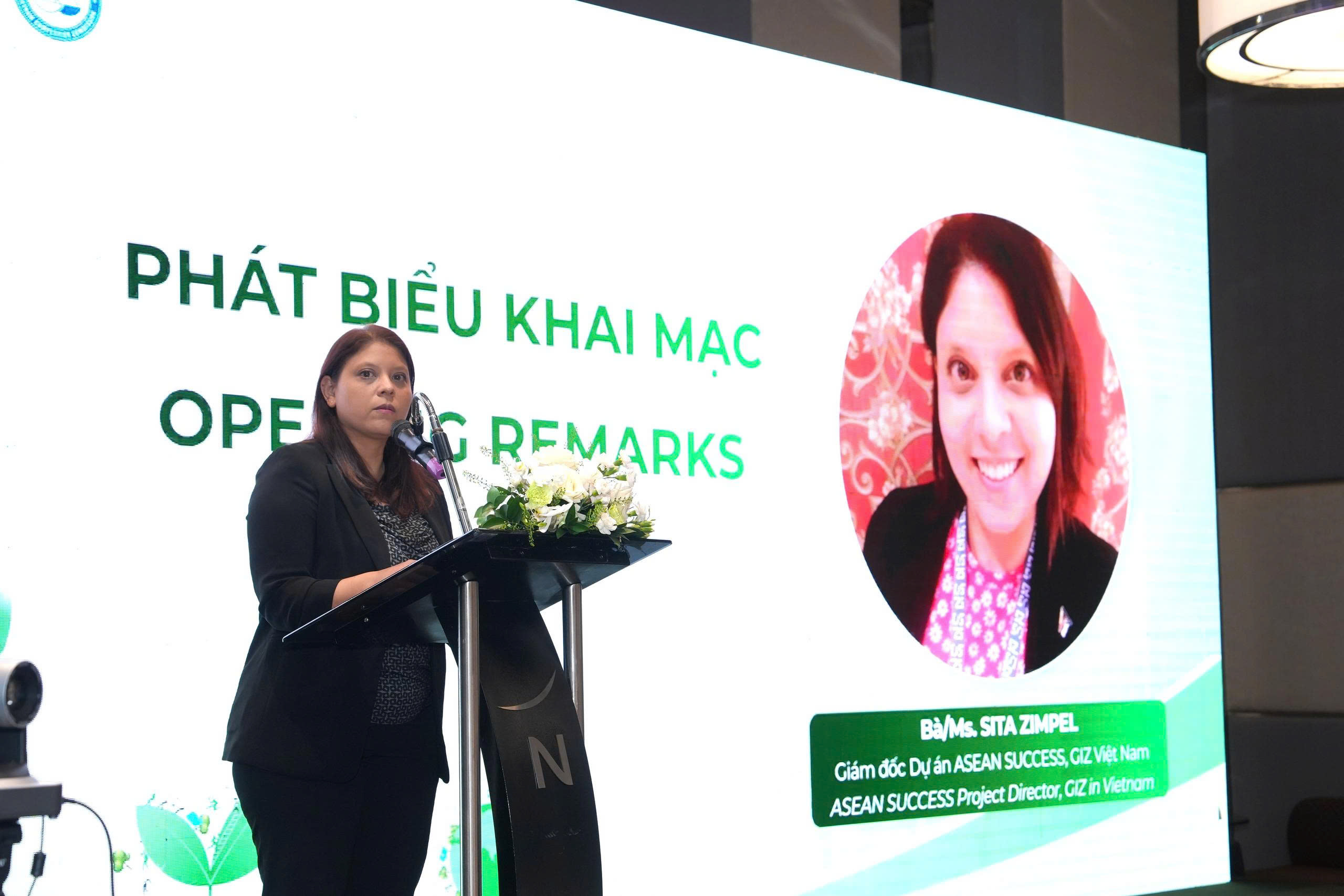 EU siết chuẩn, bao bì thành 'ải' mới cho hàng Việt vào châu Âu