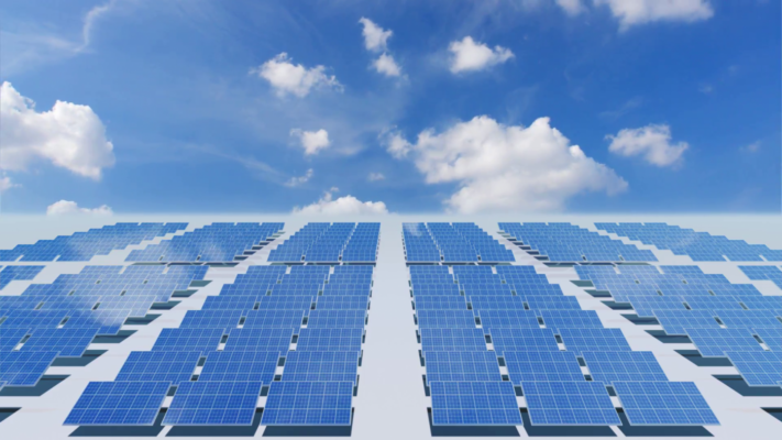 Tín chỉ Carbon và I-REC khác nhau như thế nào?