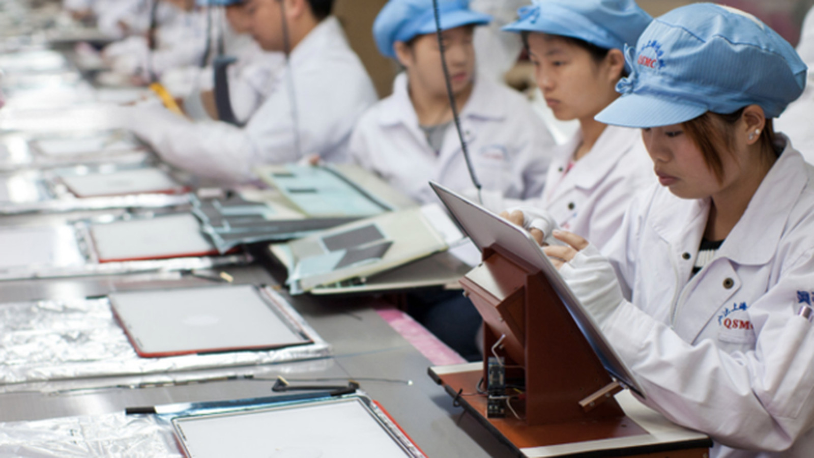 Trật tự thế giới mới đè nặng lạm phát và tỷ giá