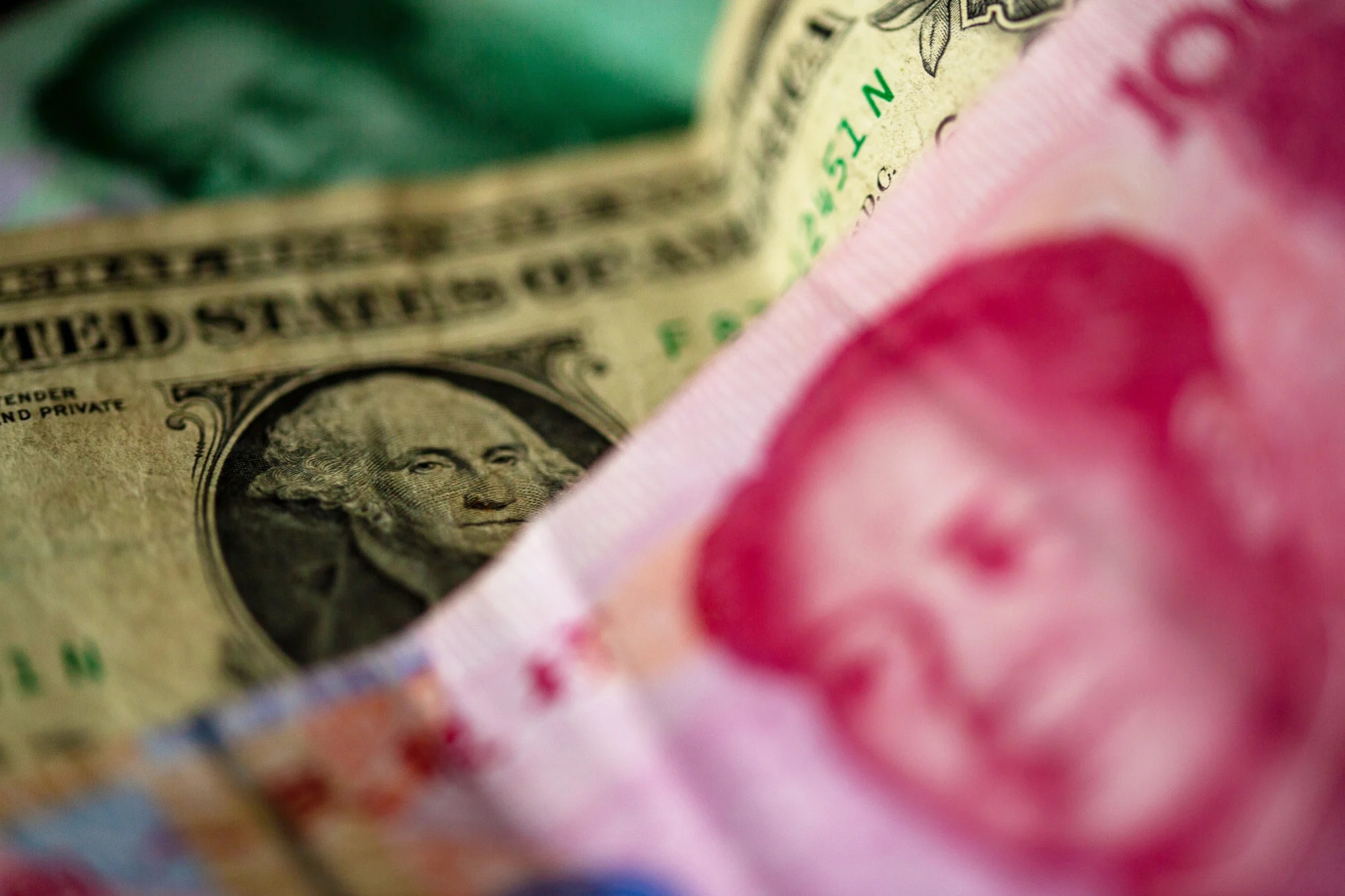SCMP: Tăng trưởng lao dốc, Trung Quốc có thể dùng tới 